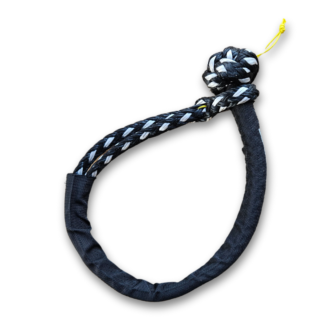 18-Ton Soft-Shackle