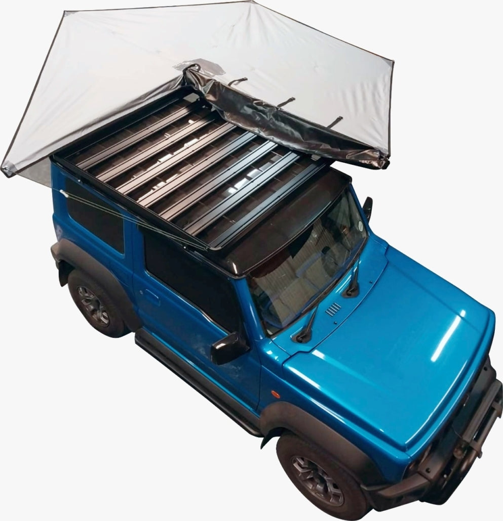 JIMNY 270 Awning (1.8, weighs 18kg)